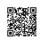 EPAG421ELL680MU35S QRCode