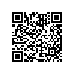 EPAG421ELL820ML35S QRCode