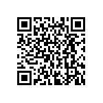 EPAG451ELL121MM40S QRCode