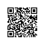 EPAG451ELL390MK35S QRCode