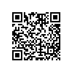 EPAG451ELL470MK40S QRCode