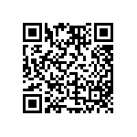 EPAG451ELL560ML30S QRCode