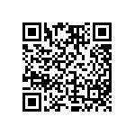 EPAG451ELL680ML35S QRCode