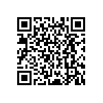 EPAG451ELL680MU40S QRCode