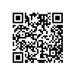 EPAG451ELL820MM30S QRCode