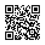 EPB-00-250-NTN QRCode