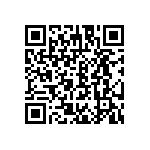 EPC16QC100II_151 QRCode