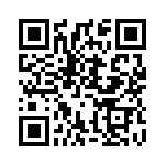 EPC2015 QRCode