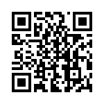 EPC2020ENGR QRCode