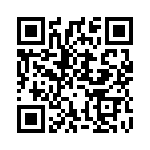 EPC2022 QRCode