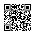 EPC2024ENG QRCode