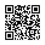 EPC2029ENGRT QRCode