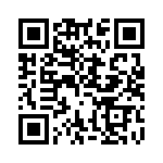 EPC2031ENGRT QRCode