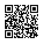 EPC2033 QRCode