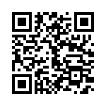 EPC2036ENGRT QRCode