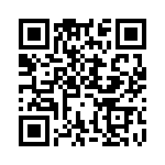 EPC2037ENGR QRCode