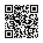 EPC2104ENG QRCode