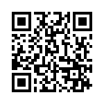 EPC2815 QRCode