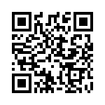 EPC2LI20N QRCode