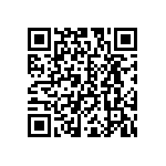 EPF10K100ABC356-1 QRCode