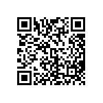 EPF10K100ABI356-2N_151 QRCode