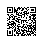 EPF10K100ARC240-1N QRCode