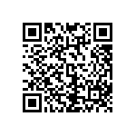 EPF10K100ARC240-2_151 QRCode