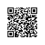 EPF10K100ARC240-3_151 QRCode