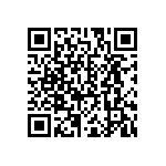 EPF10K100EBC356-1B QRCode