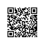 EPF10K100EFC256-1X_151 QRCode