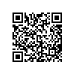 EPF10K100EFC256-3N_151 QRCode