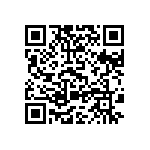 EPF10K100EFC484-1X QRCode