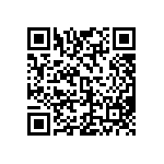 EPF10K100EFC484-2N_151 QRCode