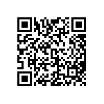 EPF10K100EFC484-3N_151 QRCode