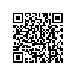 EPF10K100EQC208-1N QRCode