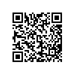 EPF10K100EQC208-2N_151 QRCode