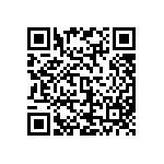 EPF10K100EQC240-1N QRCode