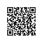 EPF10K100EQC240-1_151 QRCode