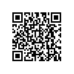 EPF10K100EQC240-2X_151 QRCode