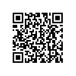 EPF10K100EQC240-3 QRCode