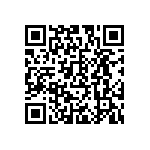 EPF10K100EQI208-2 QRCode