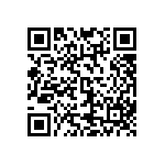 EPF10K100EQI208-2_151 QRCode