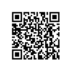 EPF10K10AQC208-1 QRCode