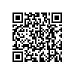 EPF10K10AQC208-3N QRCode