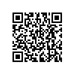 EPF10K10AQC208-3N_151 QRCode