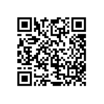 EPF10K10AQI208-3_151 QRCode