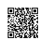 EPF10K10ATC100-3N QRCode