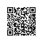 EPF10K10ATC144-1_151 QRCode