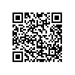 EPF10K10ATC144-2N_151 QRCode