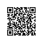 EPF10K10ATI144-3N QRCode